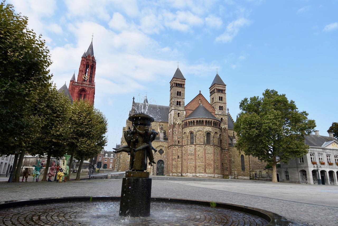 Moorveld De Hagendoorn Bed & Breakfast エクステリア 写真